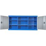 Шкаф мастерская 1200/1