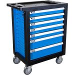 Tool trolley Premium GWSP 07
