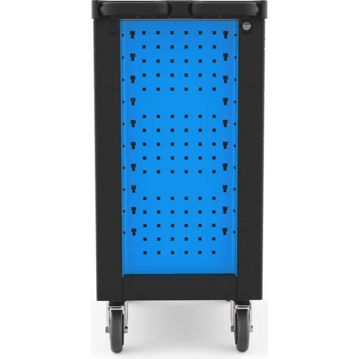 Tool trolley Premium GWSP 07