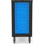 Tool trolley Premium GWSP 07