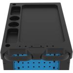 Tool trolley Premium Plus GWSPP 07