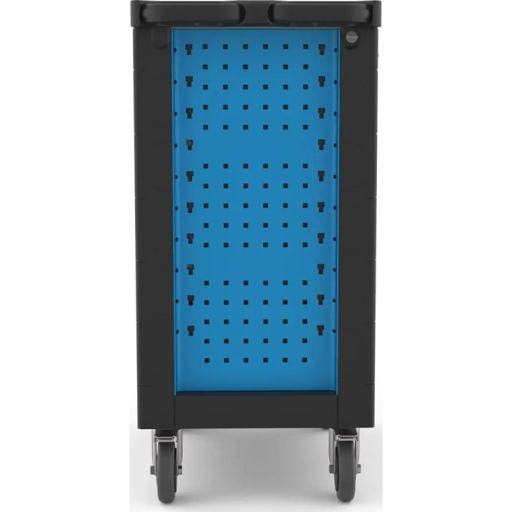 Tool trolley Premium Plus GWSPP 07