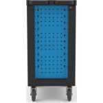 Tool trolley Premium Plus GWSPP 07