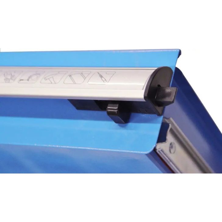 Tool trolley Premium Plus GWSPP 07