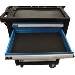 Tool trolley Premium Plus GWSPP 07