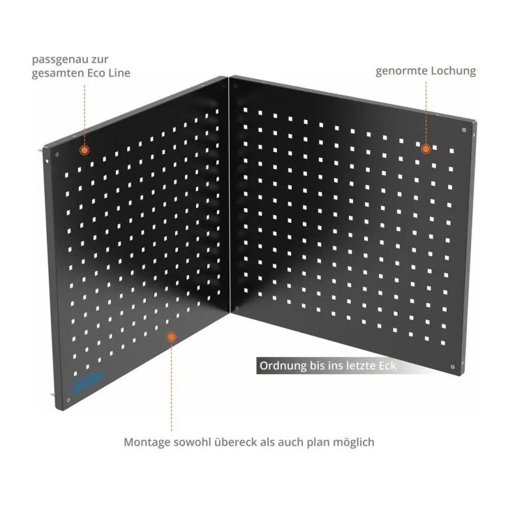 Instrumentu panelis GL 600E