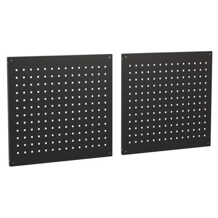 Instrumentu panelis GL 600E