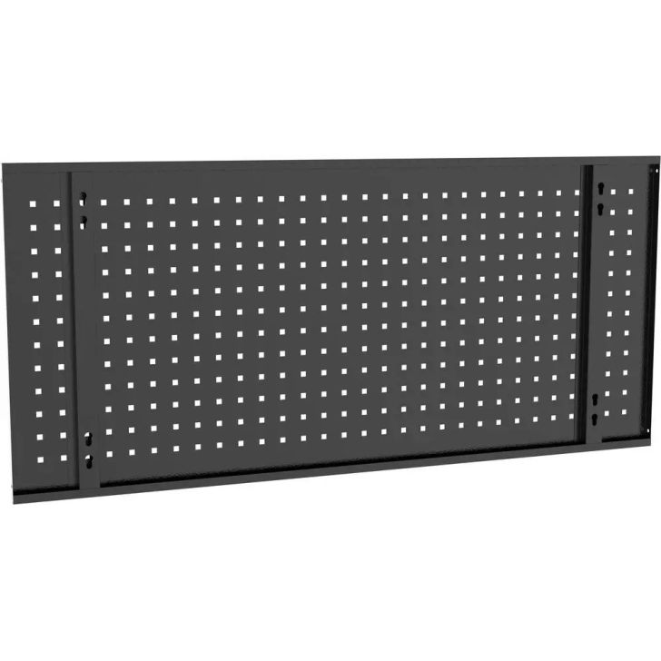 Instrumentu panelis GL 1200