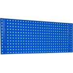 Instrumentu panelis 1200P/1