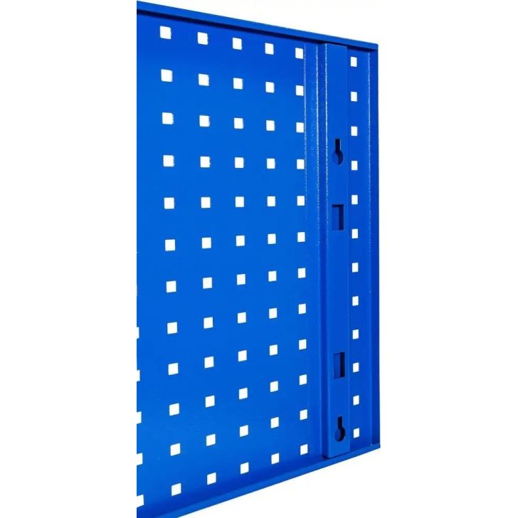 Instrumentu panelis 1200P/1