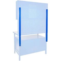 Для комплекта соединительных трубок 2