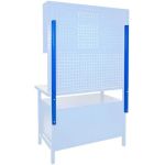 Savienojošās caurules komplektam