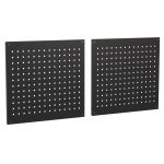 Workshop furniture set Guede 3 pcs.