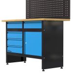 Workshop furniture set GW 5/1 -Set 1