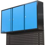 Workshop furniture set GW 5/1 -Set 1