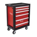 Tool trolley ATS