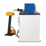 Horizontal bending press Metallkraft HBP 30