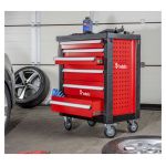 Tool trolley ATS