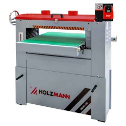 Slīpmašīna HOLZMANN ZS635NEO (400V)