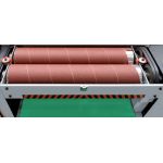 Slīpmašīna HOLZMANN ZS635NEO (400V)