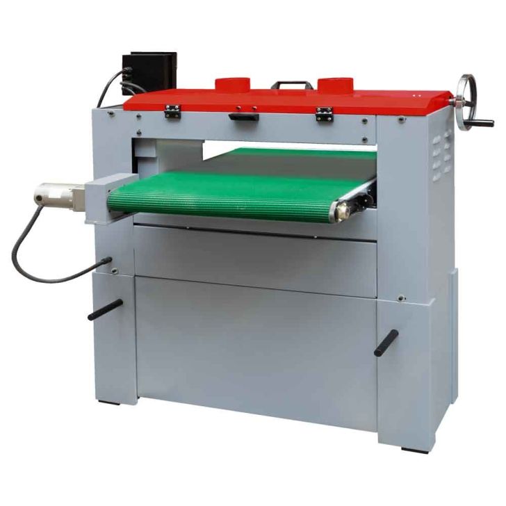 Grinder HOLZMANN ZS635NEO (400V)