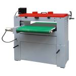 Grinder HOLZMANN ZS635NEO (400V)