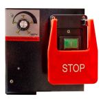 Grinder HOLZMANN ZS635NEO (400V)