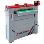 Grinder HOLZMANN ZS635NEO (400V)