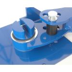 Bending device GP-8, 8-20 mm, 20 mm