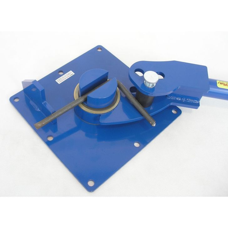 Bending device GP-8, 8-20 mm, 20 mm