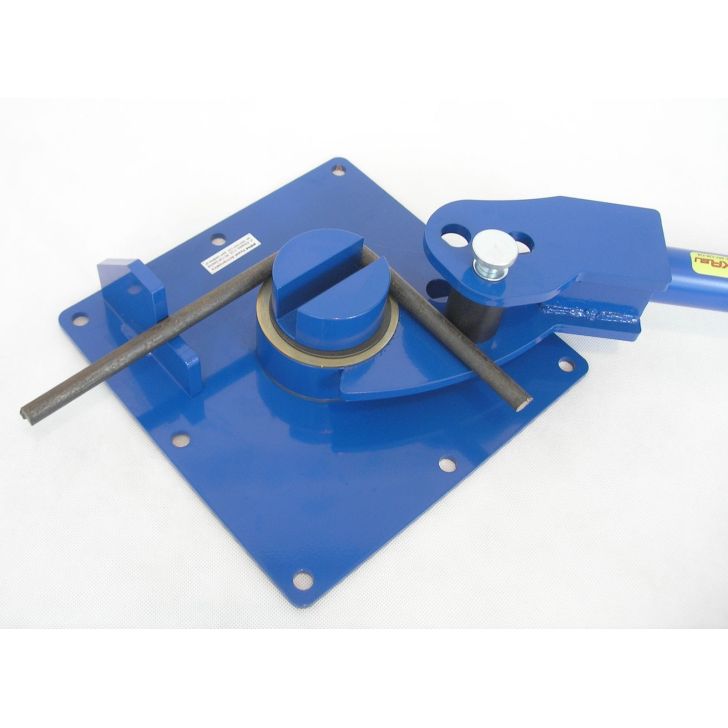 Bending device GP-8, 8-20 mm, 20 mm