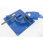 Bending device GP-8, 8-20 mm, 20 mm