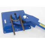 Bending device GP-8, 8-20 mm, 20 mm