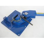 Bending device GP-9, 8-20 mm, 20 mm
