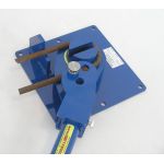 Bending device GP-9, 8-20 mm, 20 mm