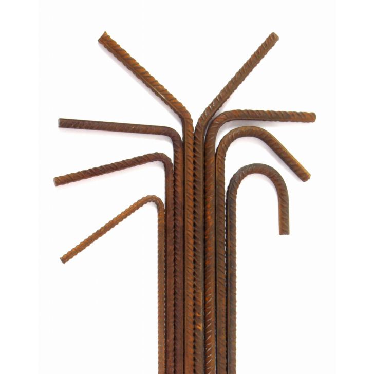 Liekšanas ierīce GP-9, 8-20 mm, 20 mm