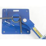 Bending device GP-7, 6-18 mm, 14 mm