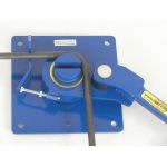 Bending device GP-7, 6-18 mm, 14 mm