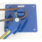 Bending device GP-7, 6-18 mm, 14 mm