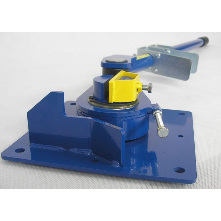 Bending device GP-7, 6-18 mm, 14 mm