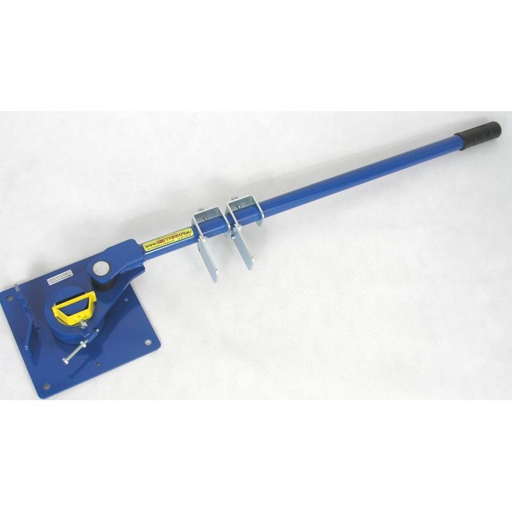 Bending device GP-7, 6-18 mm, 14 mm