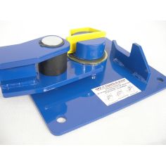 Bending device GP-6, 6-18 mm, 14 mm 2