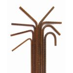 Bending device GP-6, 6-18 mm, 14 mm