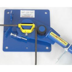 Liekšanas ierīce GP-5, 6-16 mm, 14 mm 2