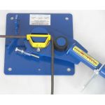 Bending device GP-5, 6-16 mm, 14 mm