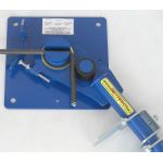 Bending device GP-5, 6-16 mm, 14 mm