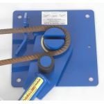 Bending device GP-5, 6-16 mm, 14 mm