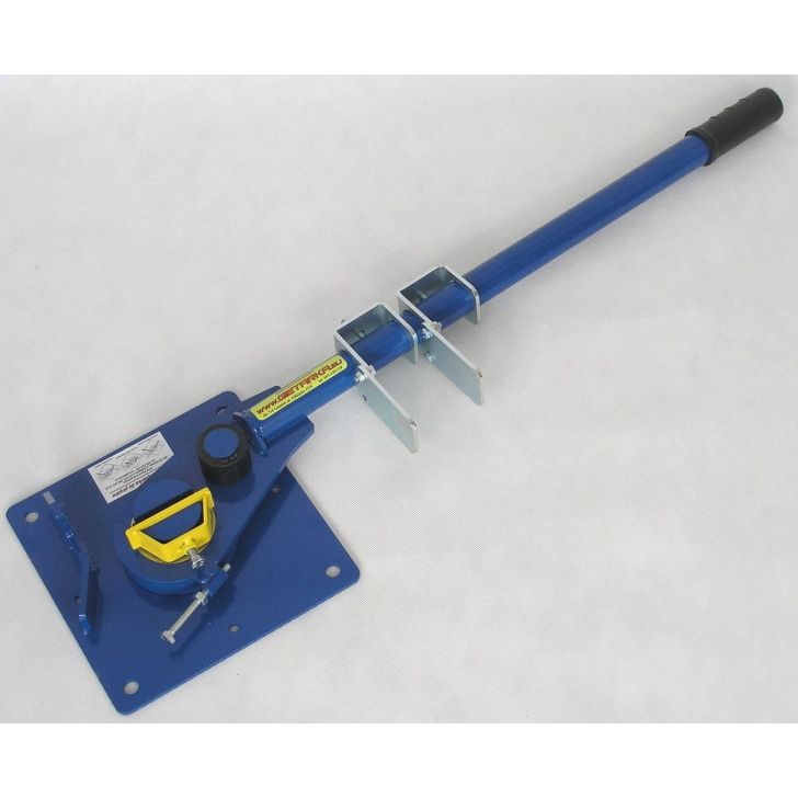 Bending device GP-5, 6-16 mm, 14 mm