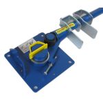 Bending device GP-4, 6-16 mm, 14 mm