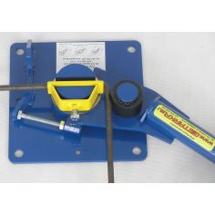 Bending device GP-4, 6-16 mm, 14 mm 2